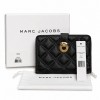 Marc Jacobs 382406